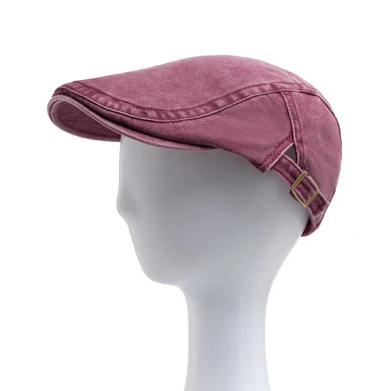 Côme | Vintage čiapka