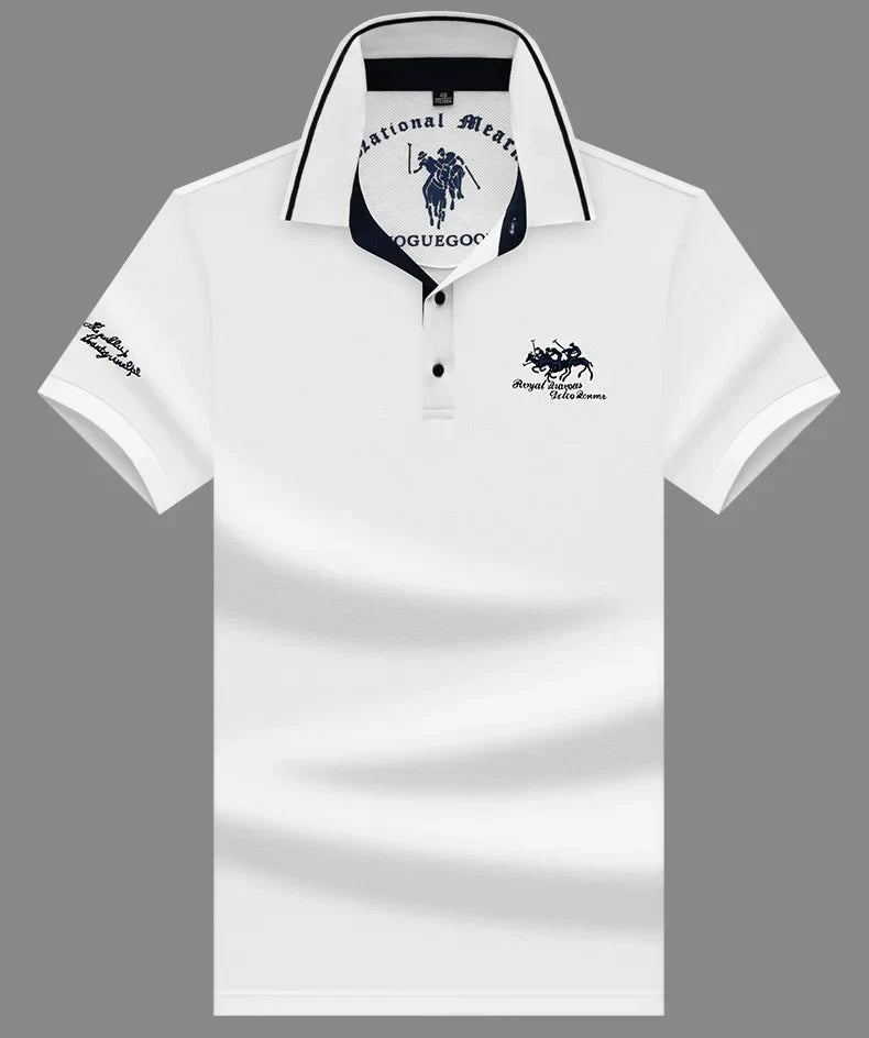 Didier | Polo pánske