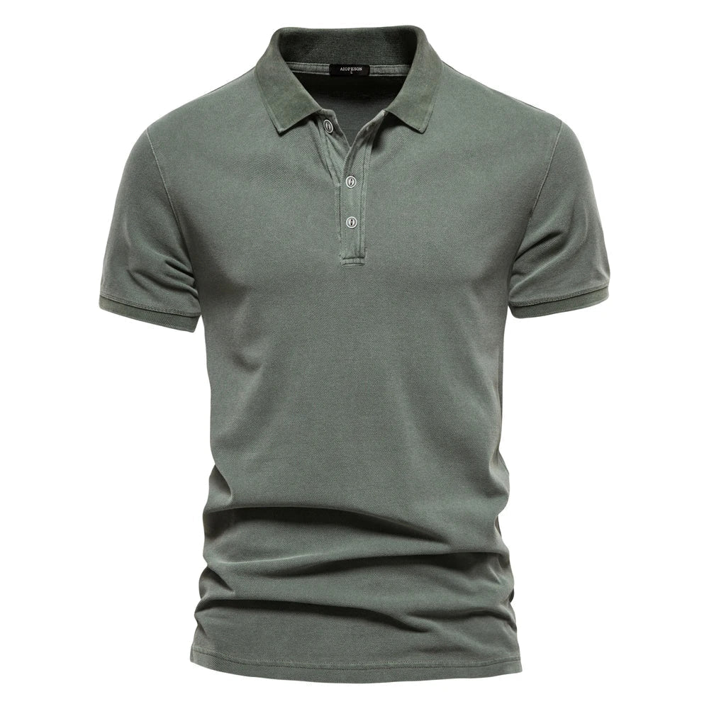 Dominique | Pánske Polo