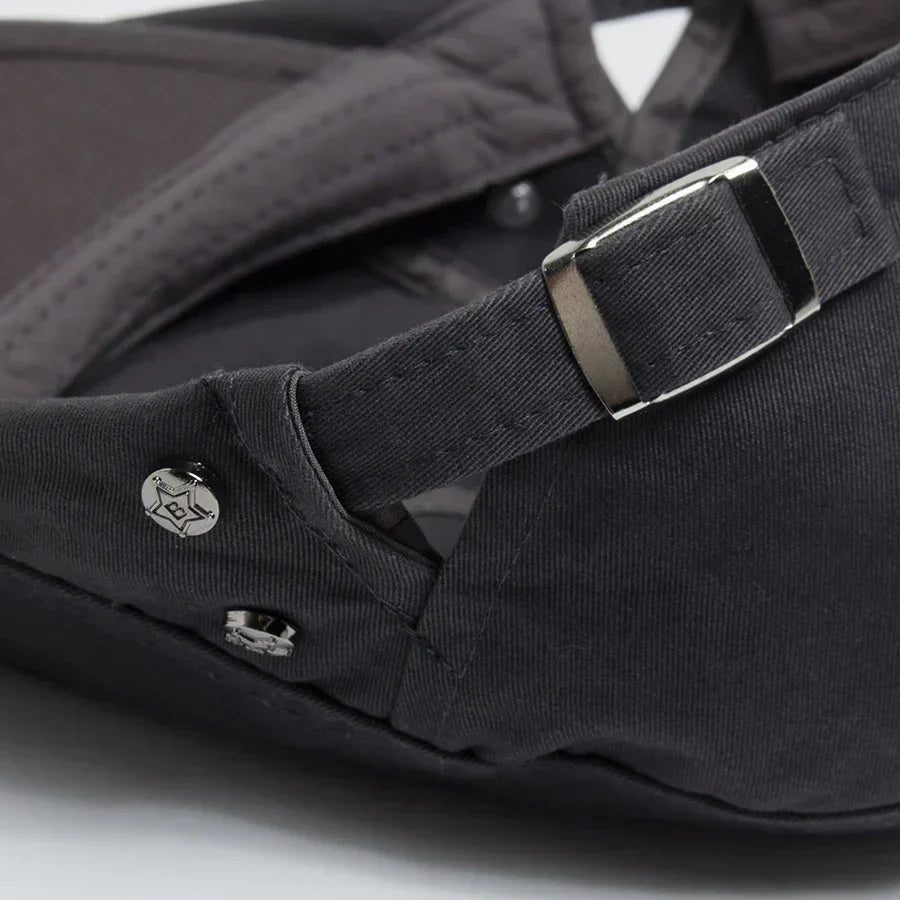 Ferdinand | Vintage čiapka s detailom