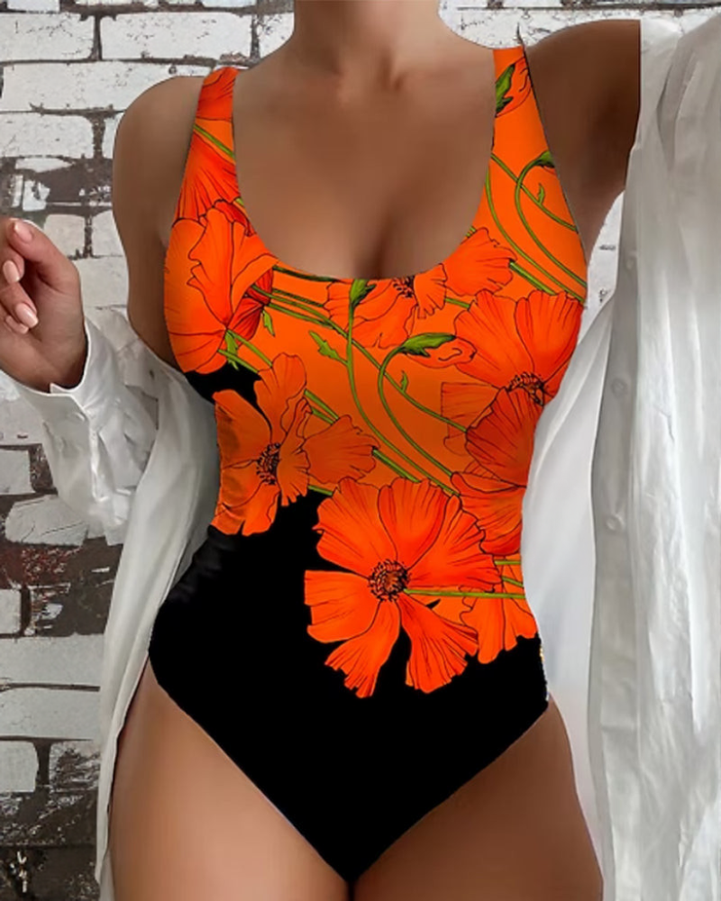Alphonsine | Trendy plavky