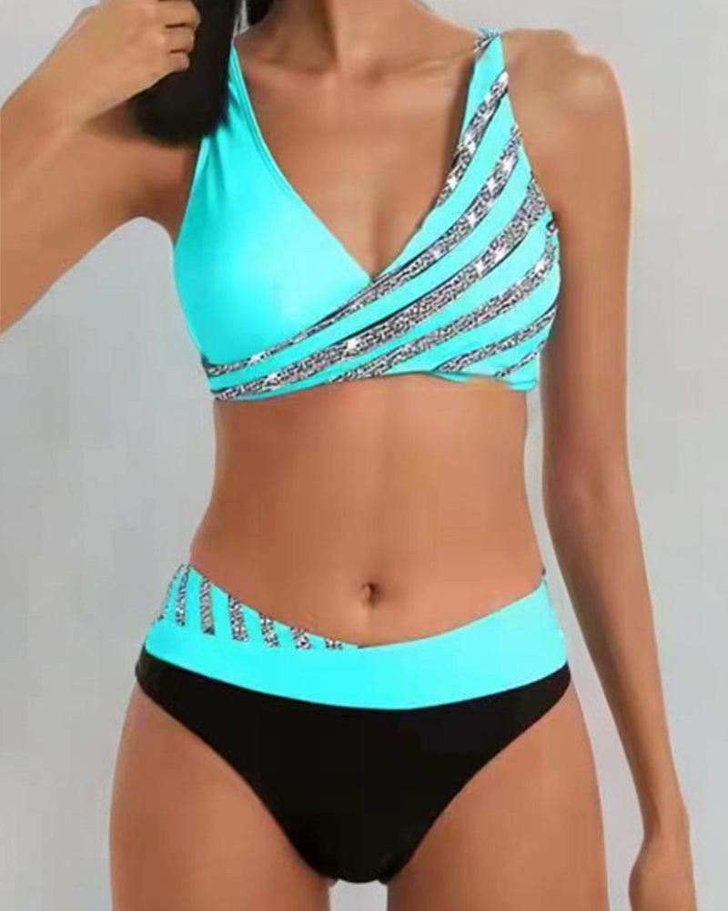 Myriam | Nadčasové bikiny