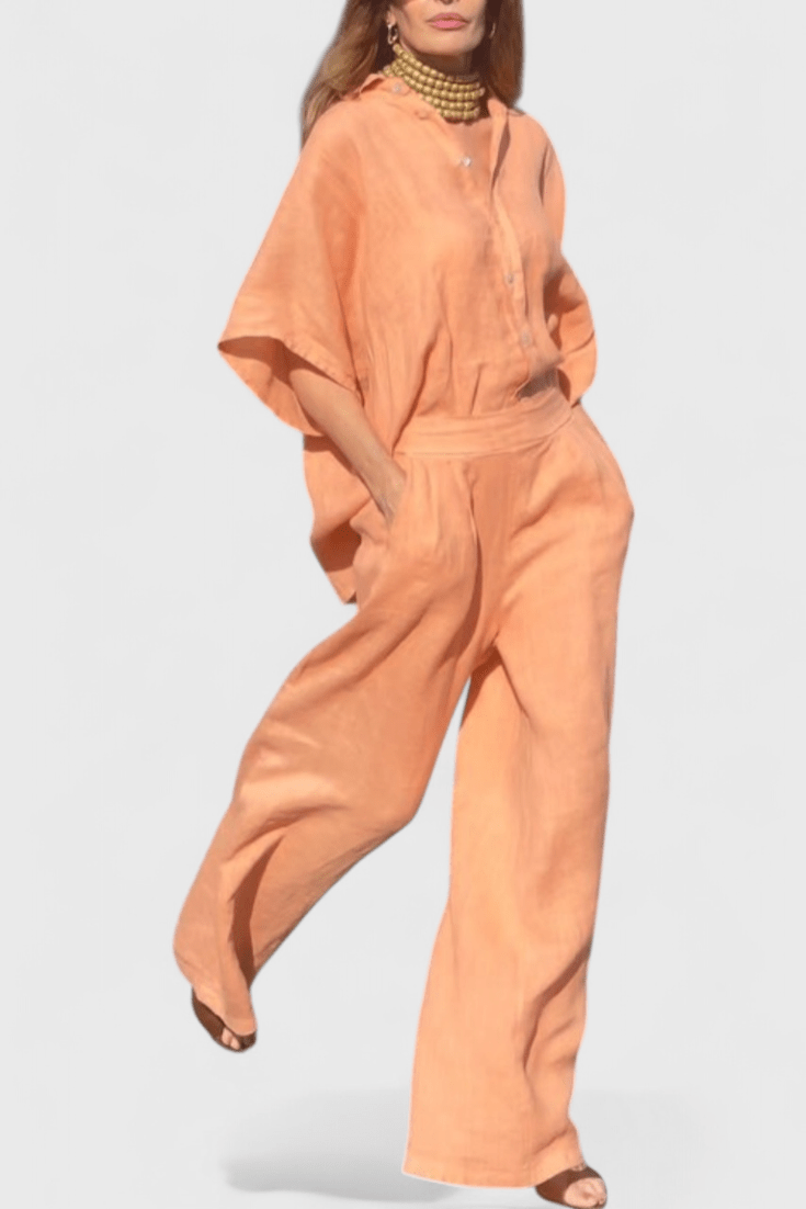 Sofie | Sada