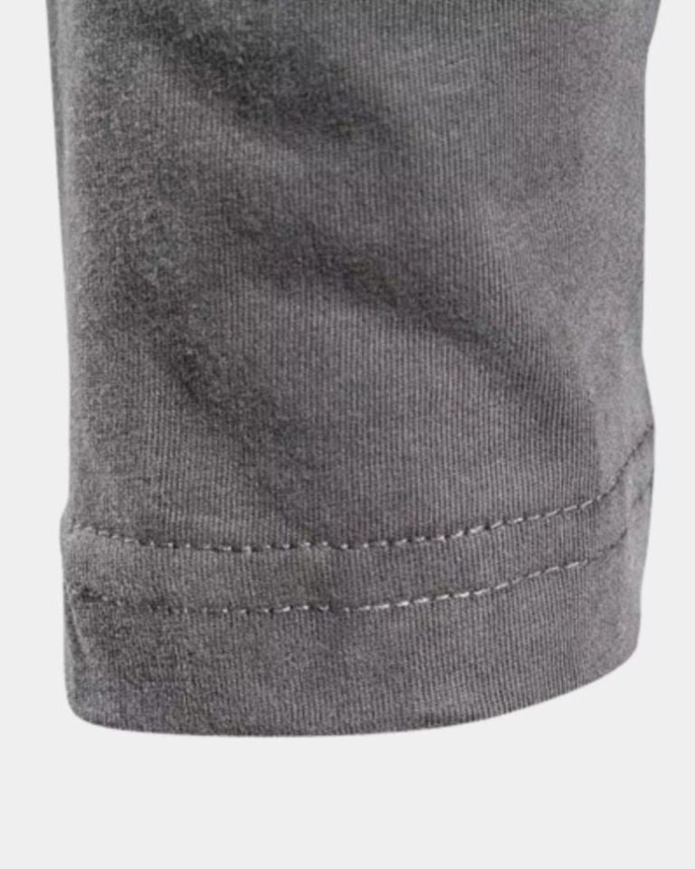 Søren | Pulóver Viana