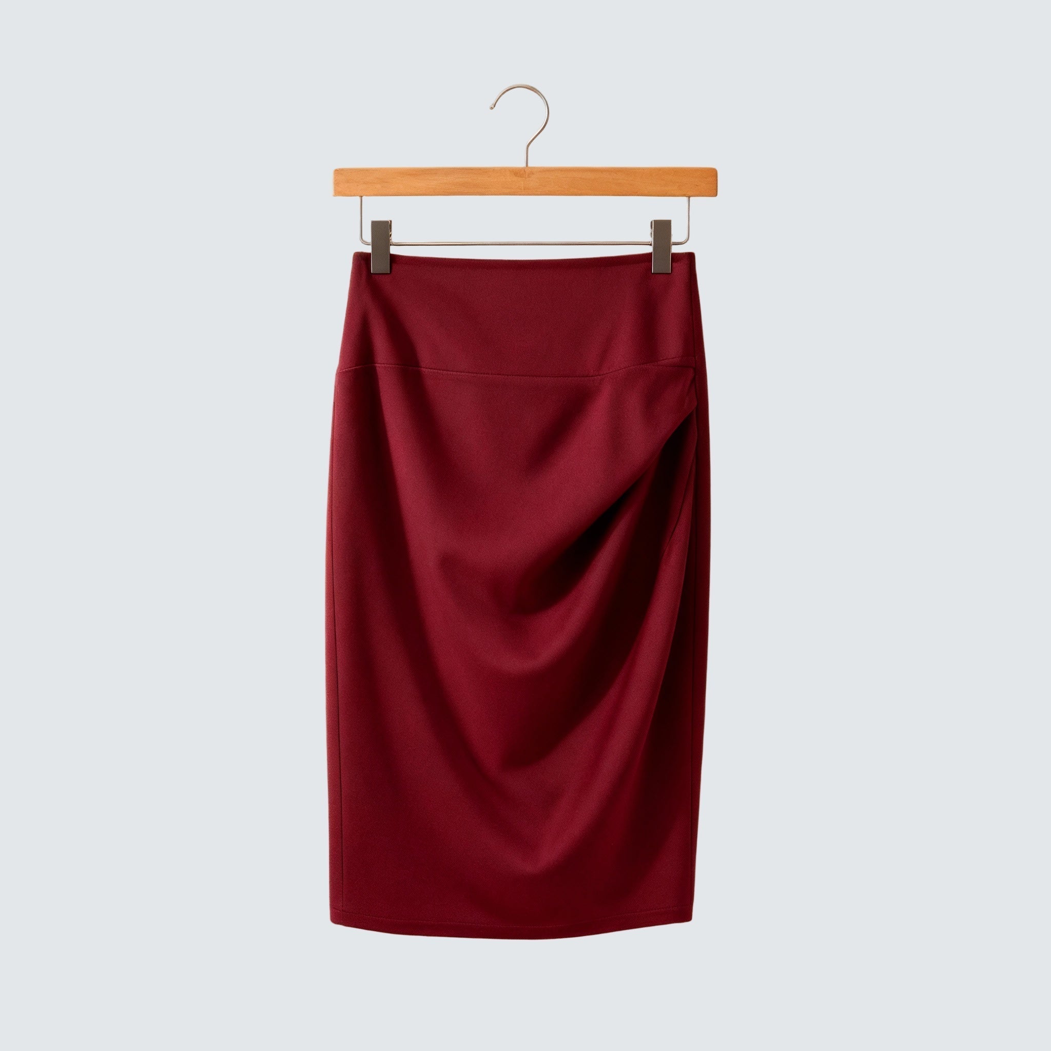 Béatrice | Chic sukňa