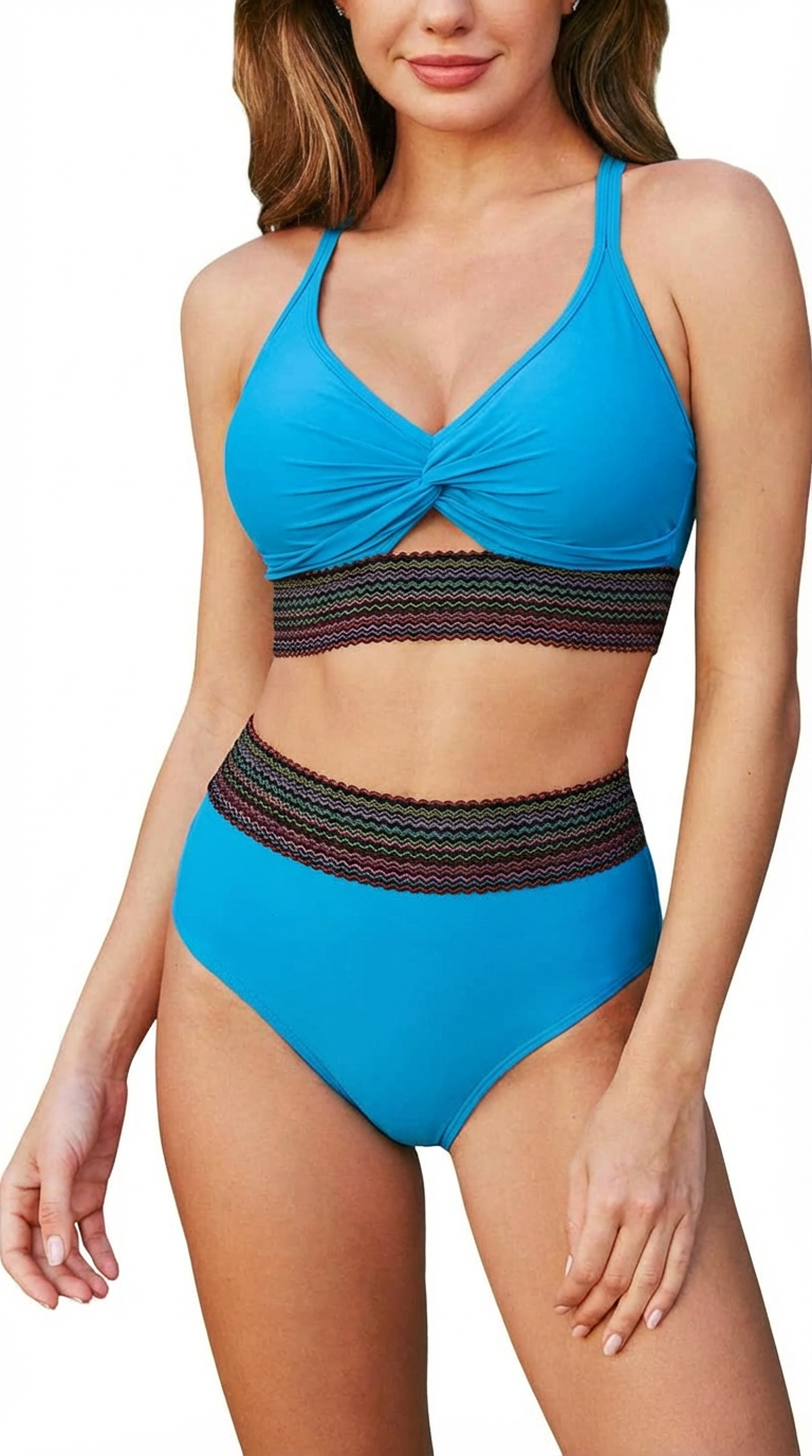 Aurélienne | Sofistikované bikiny