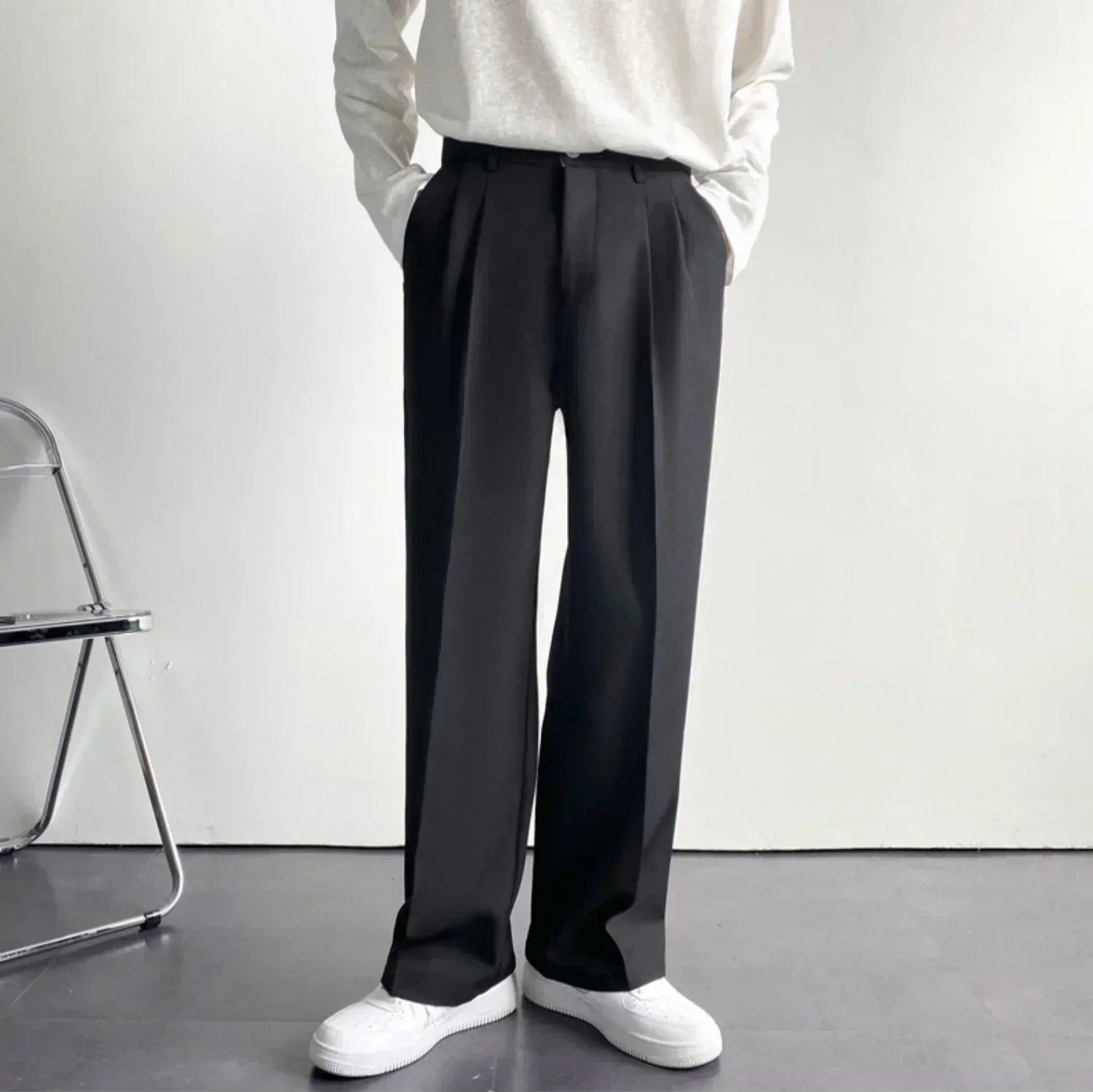 Rodrigue | Pantalón Londýn