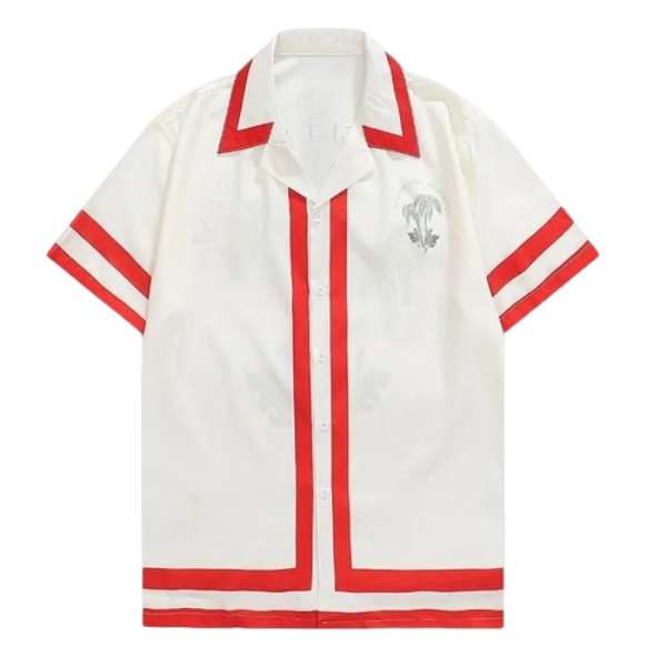 Jordan | Polo tričko