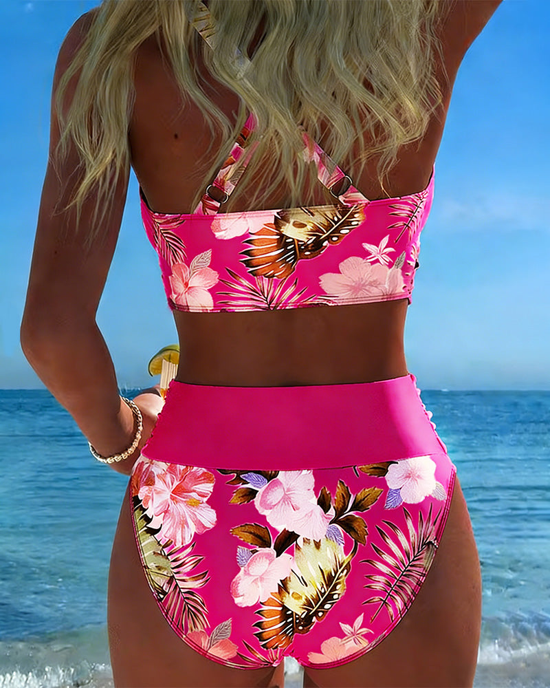 Isabelle | Prémiové bikiny