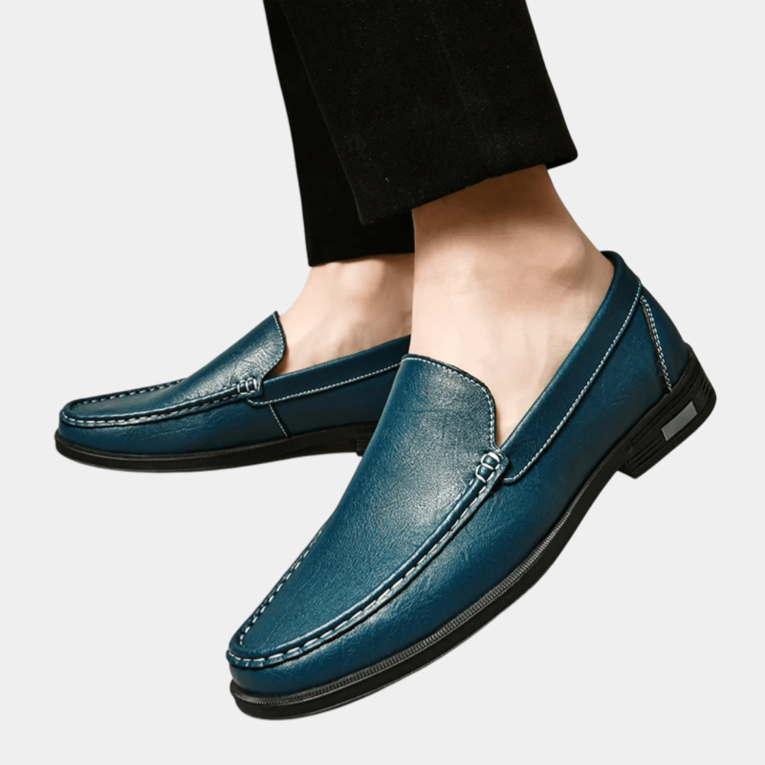 Damien | Elegantné Topánky Pre Mužov