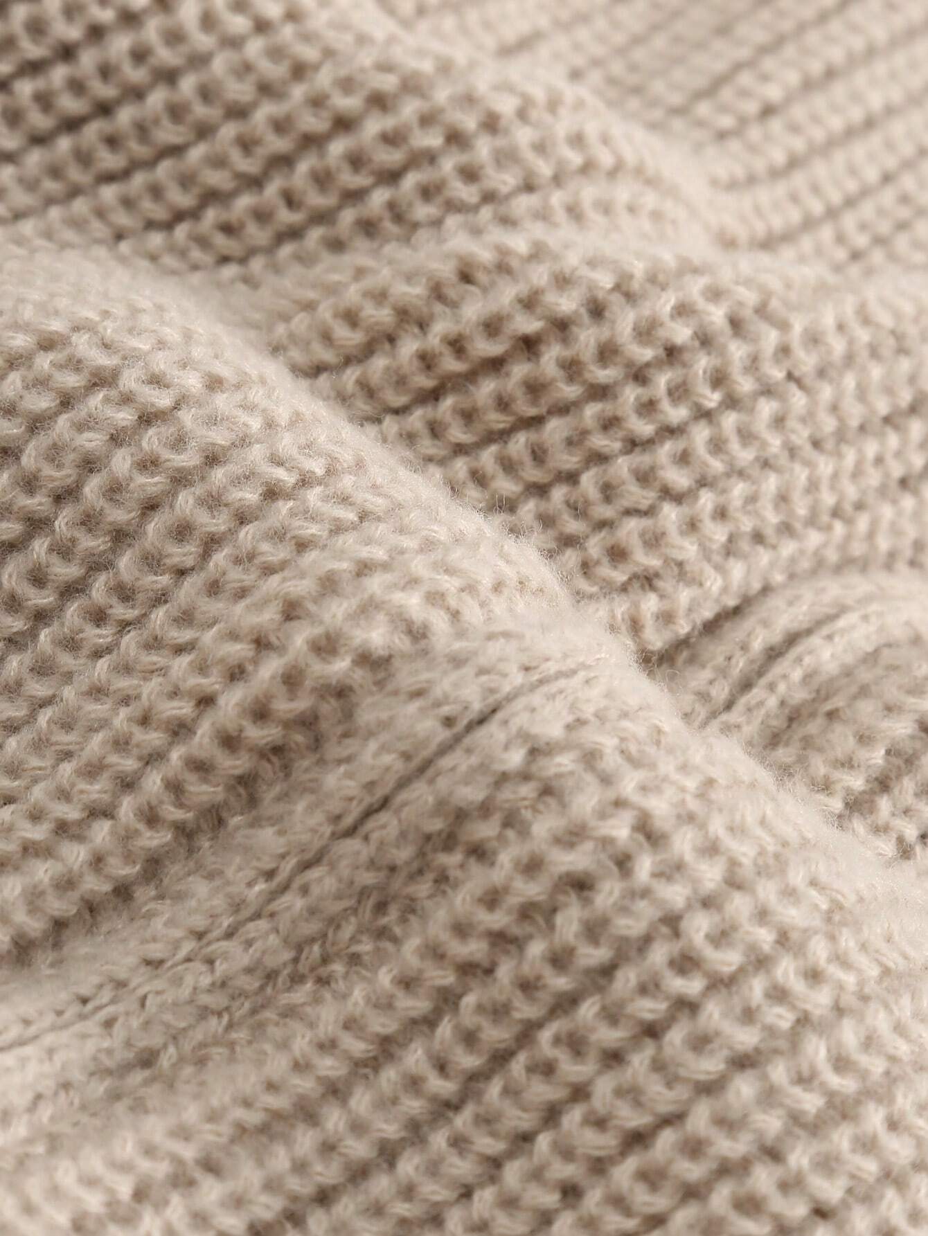 Augustin | Zipsový cardigan
