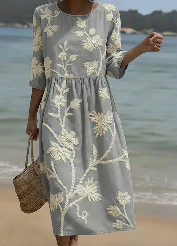 Paulette | Elegantná šaty