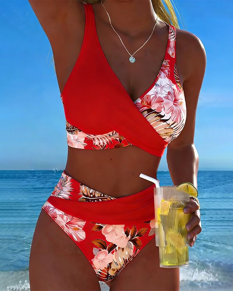 Isabelle | Prémiové bikiny