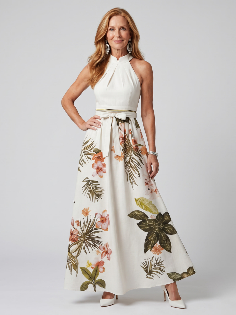 Myriam | Elegantné šaty