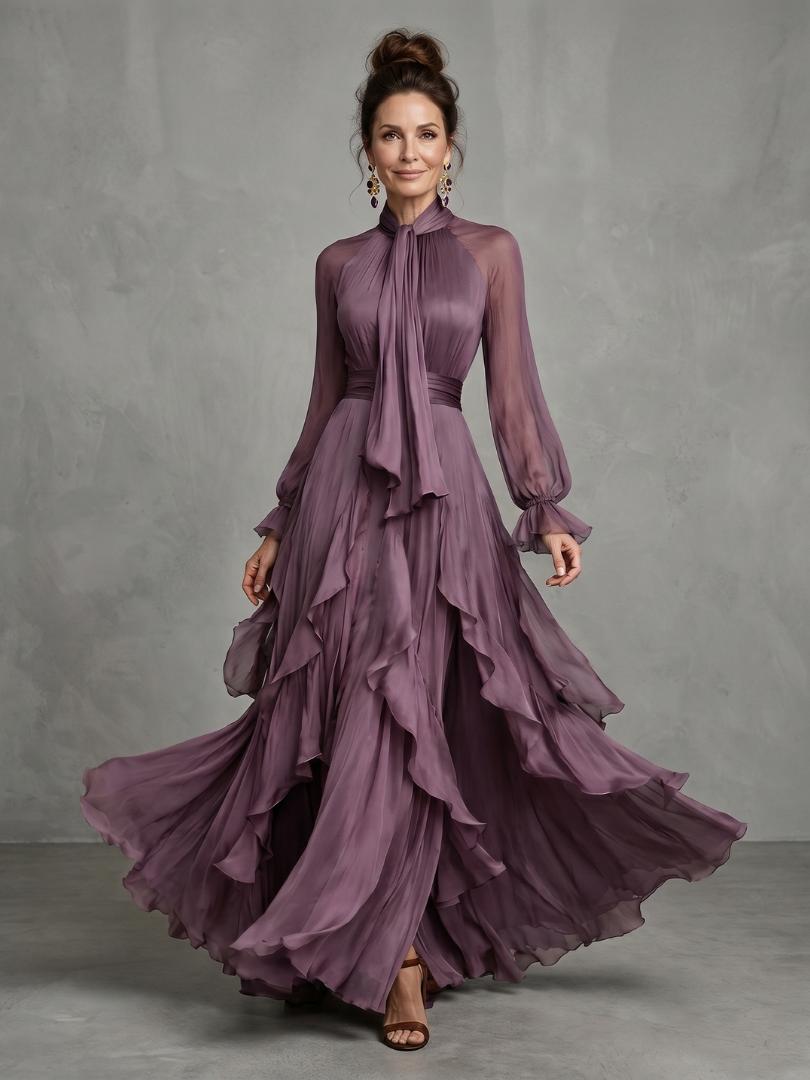 Rosalie | Chic šaty