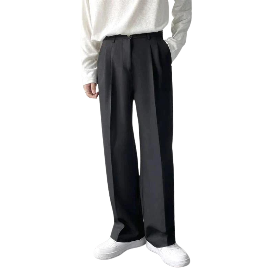 Rodrigue | Pantalón Londýn
