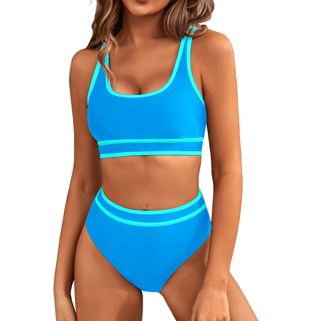Ariane | Moderné bikiny