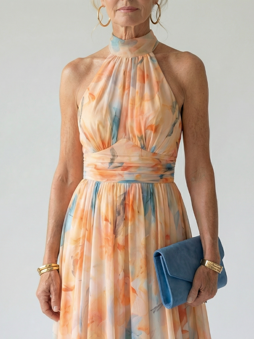 Suzette | Elegantné šaty