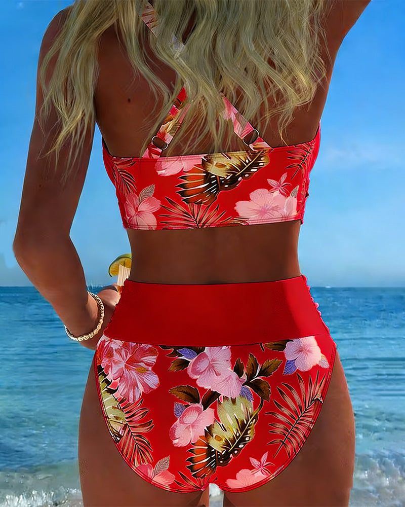 Isabelle | Prémiové bikiny