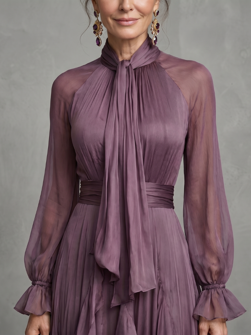 Rosalie | Chic šaty