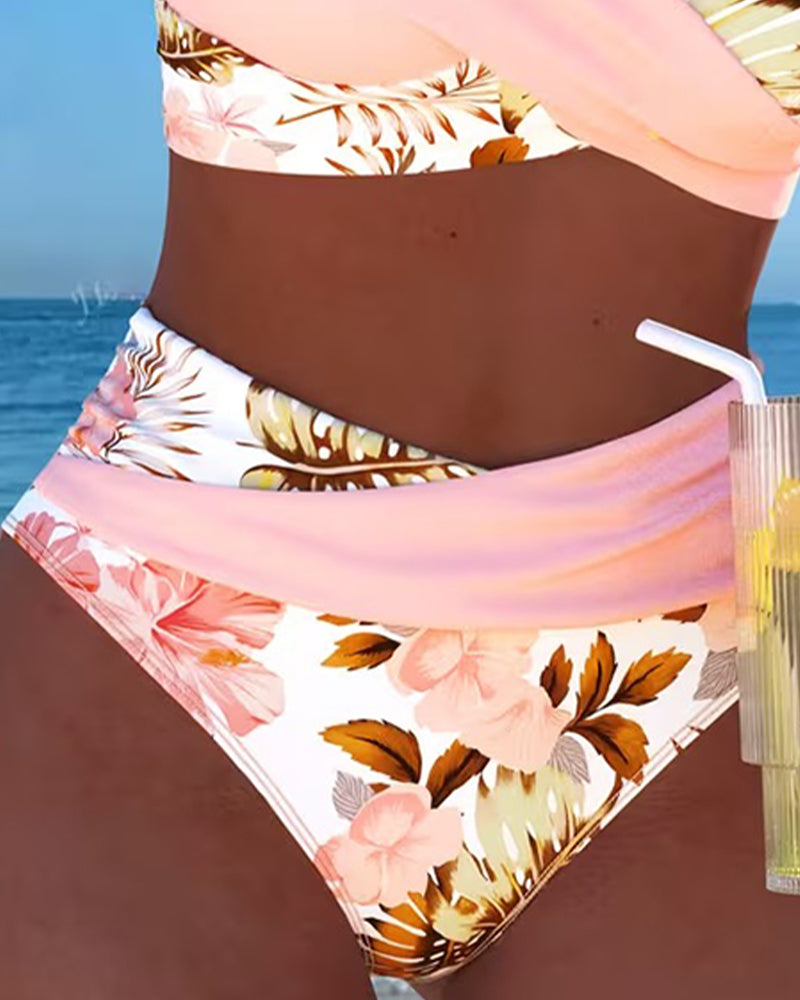 Isabelle | Prémiové bikiny