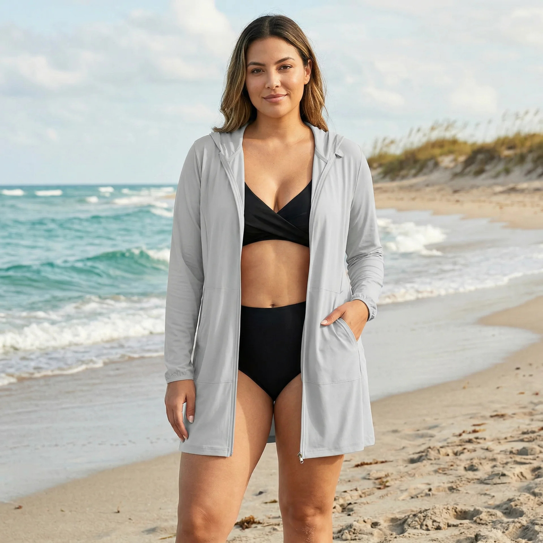 Christelle | Trendy plavky