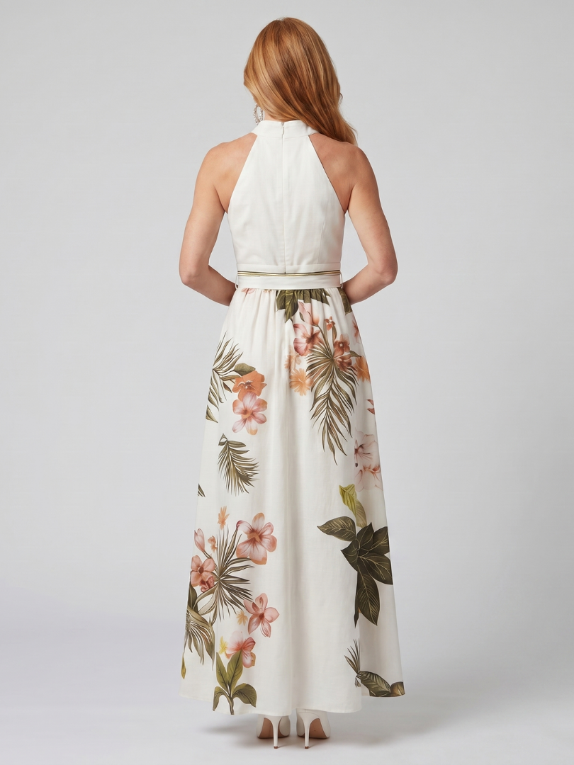 Myriam | Elegantné šaty
