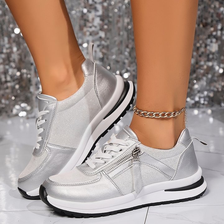 Ninon | Chic tenisky