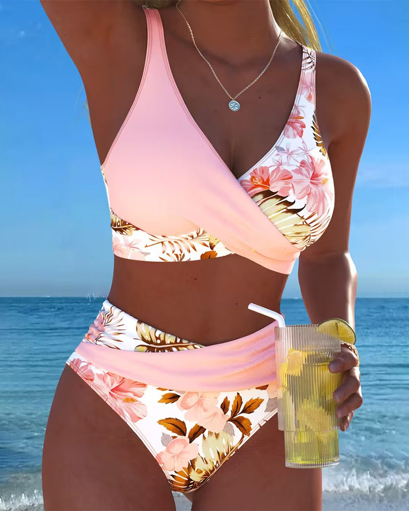 Isabelle | Prémiové bikiny