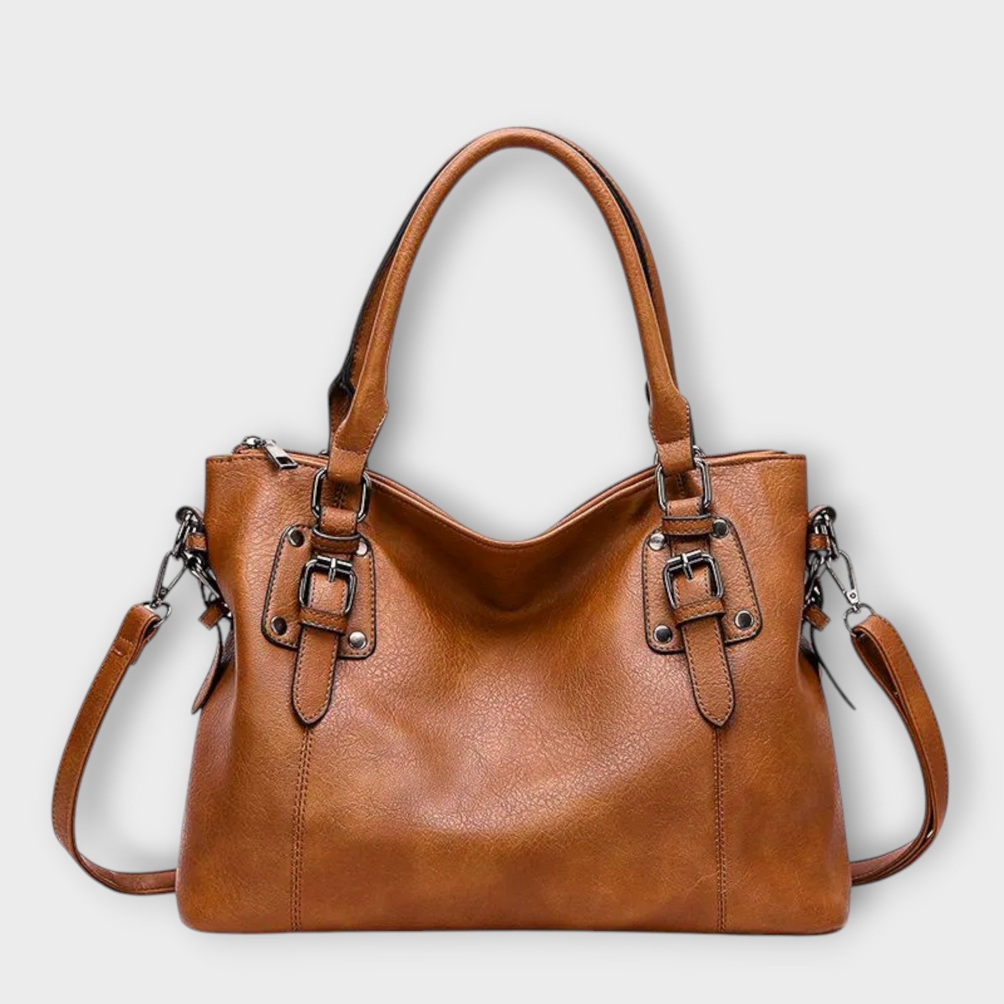 Krista – Elegantná taška cez rameno