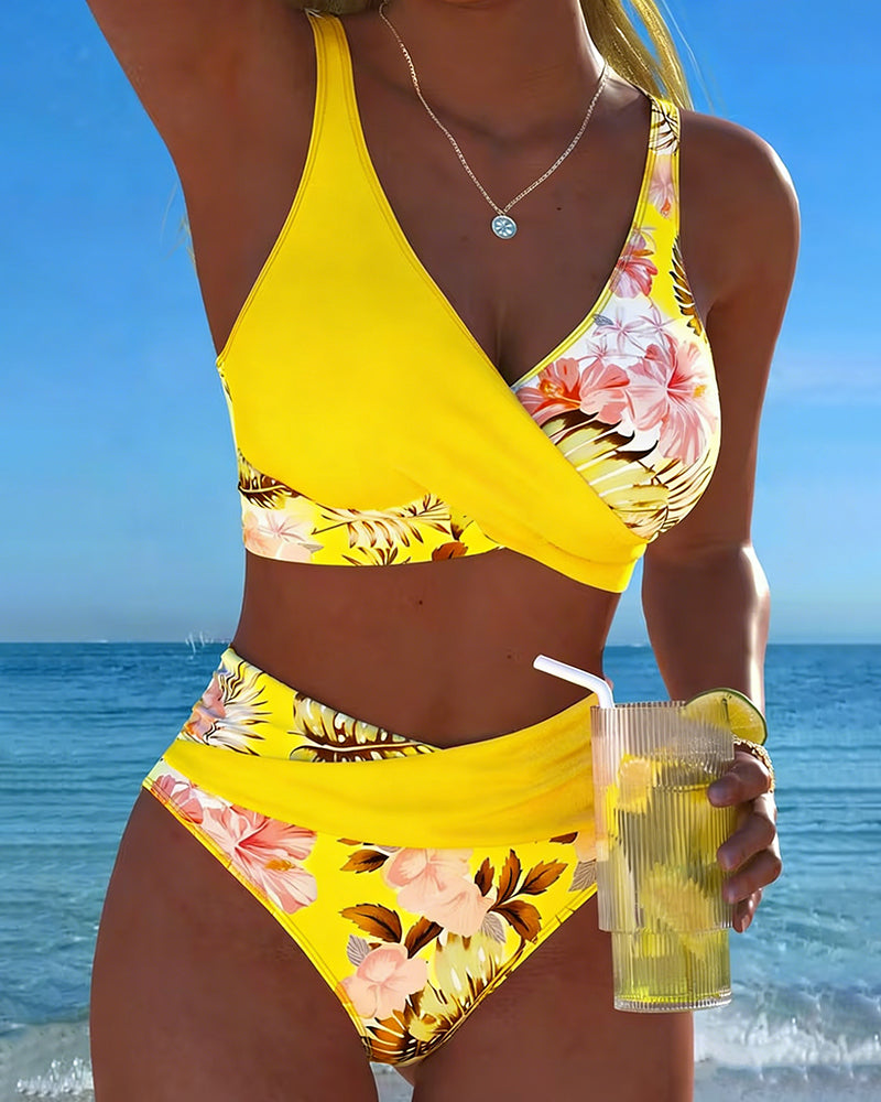 Isabelle | Prémiové bikiny