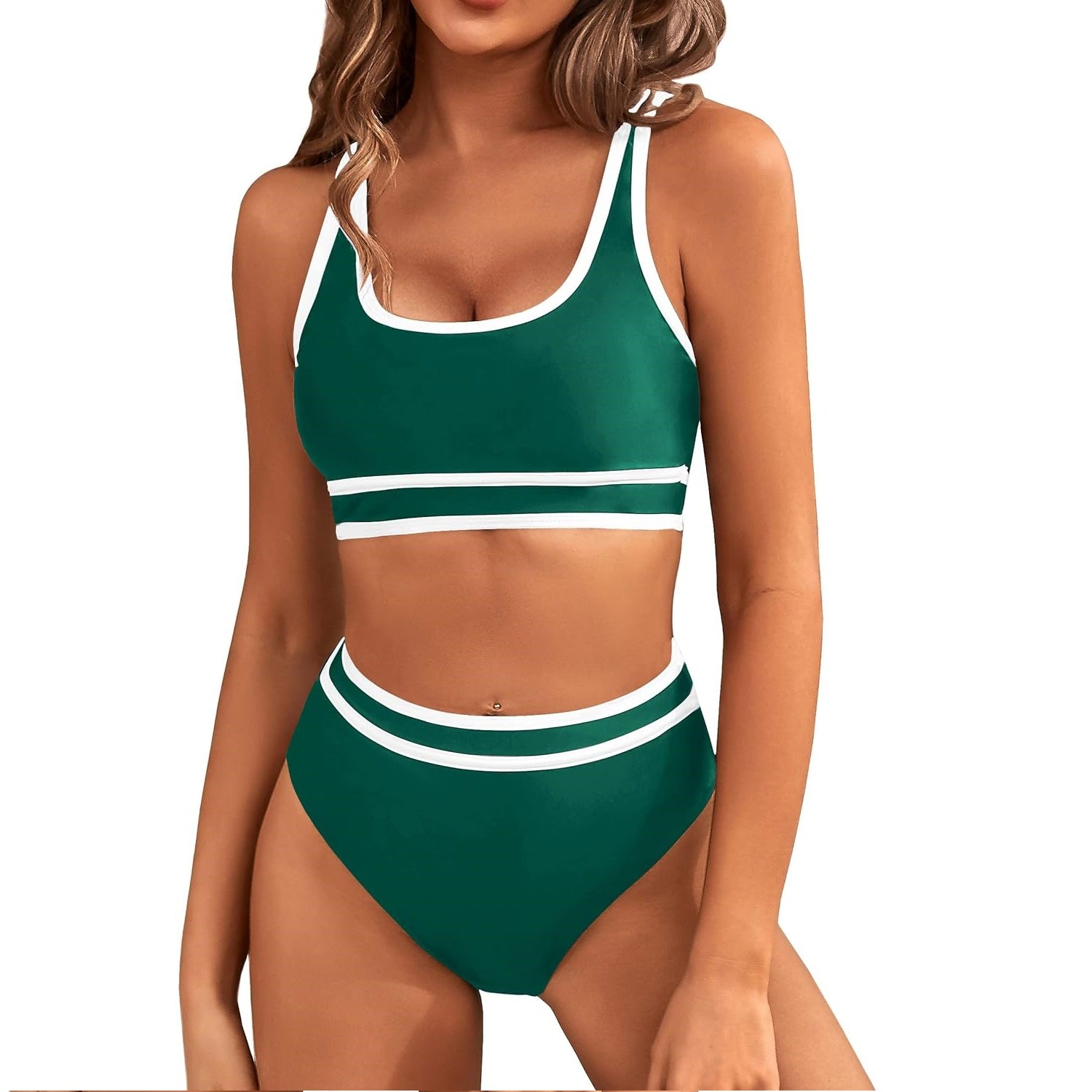 Ariane | Moderné bikiny