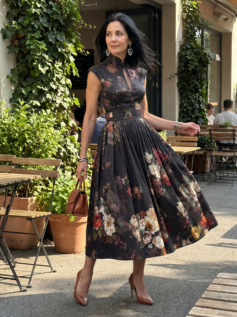 Gabrielle | Trendová šaty