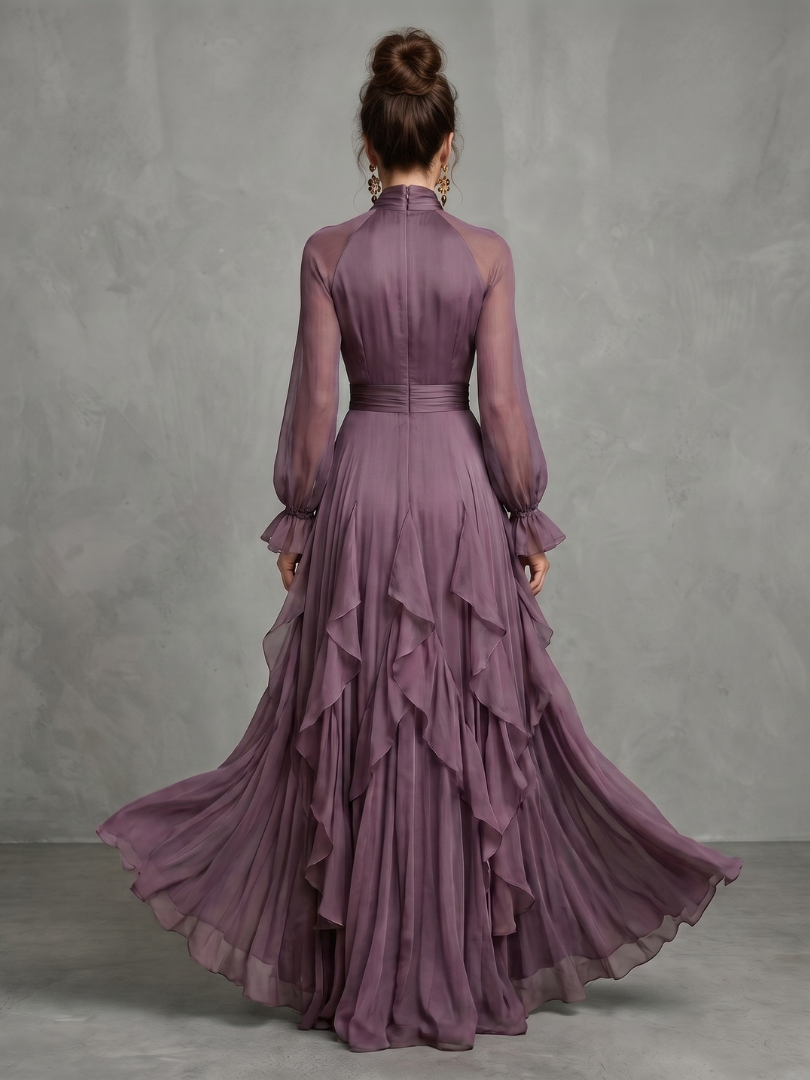 Rosalie | Chic šaty