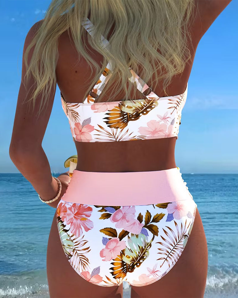 Isabelle | Prémiové bikiny