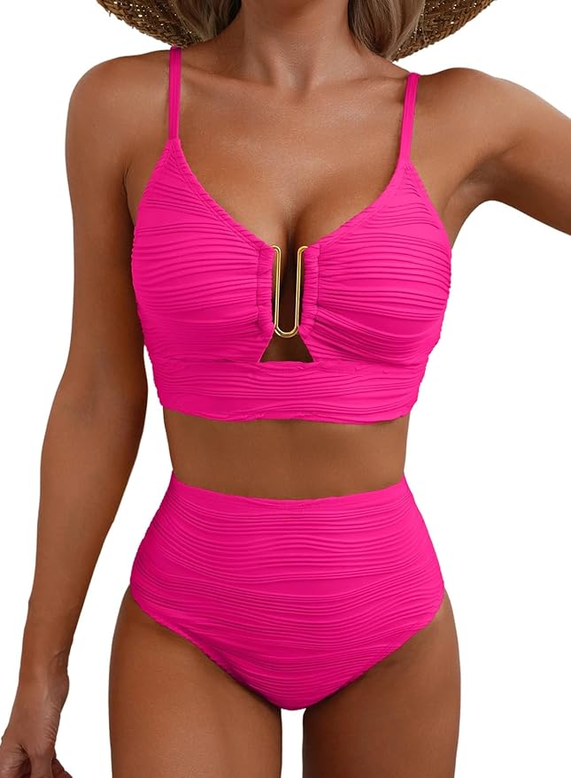 Narcisse | Luxusné bikiny