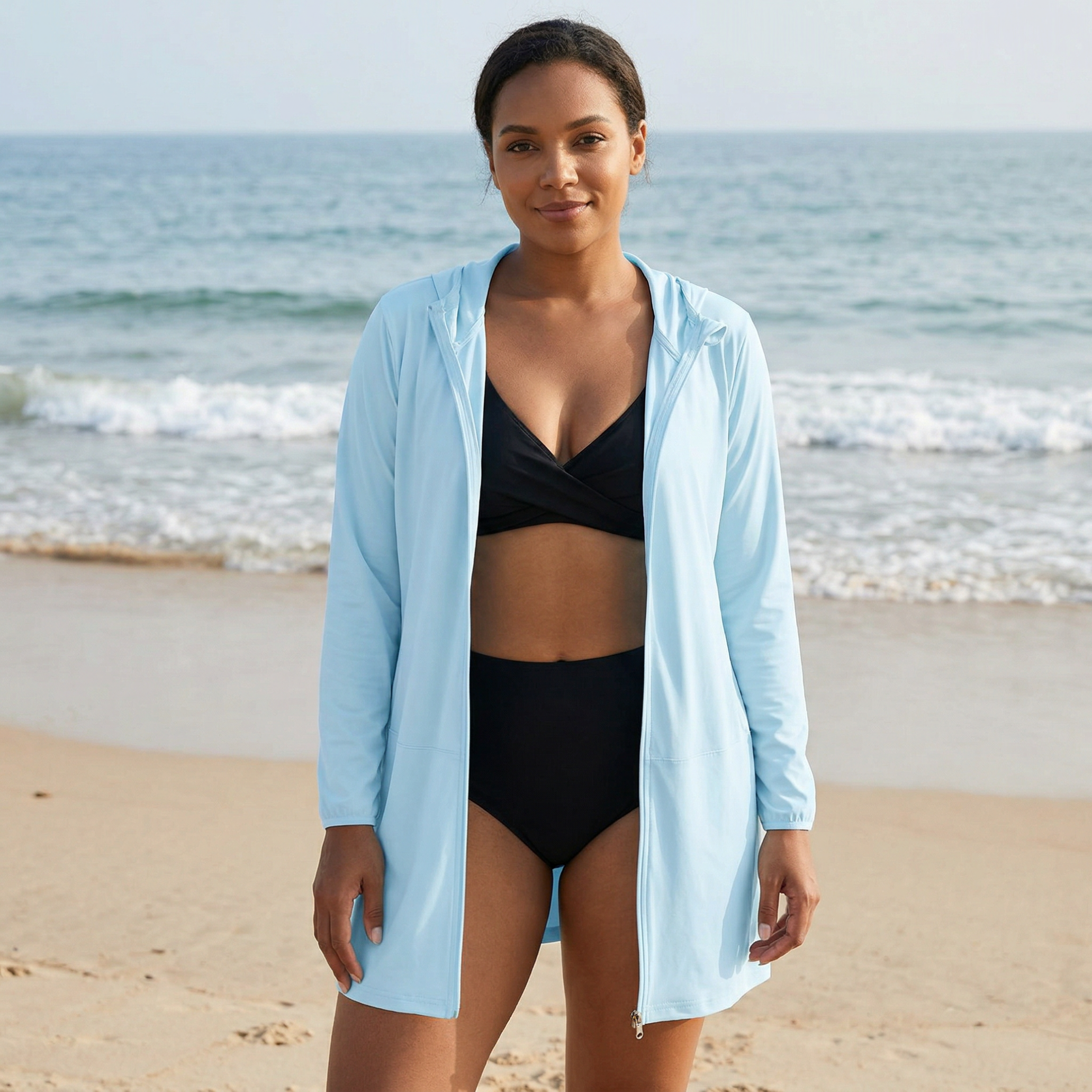 Christelle | Trendy plavky