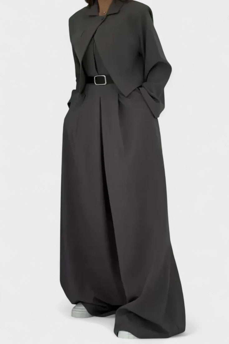 Aritzia | Súprava bustierov