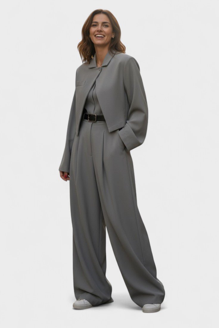 Aritzia | Sada bustierov