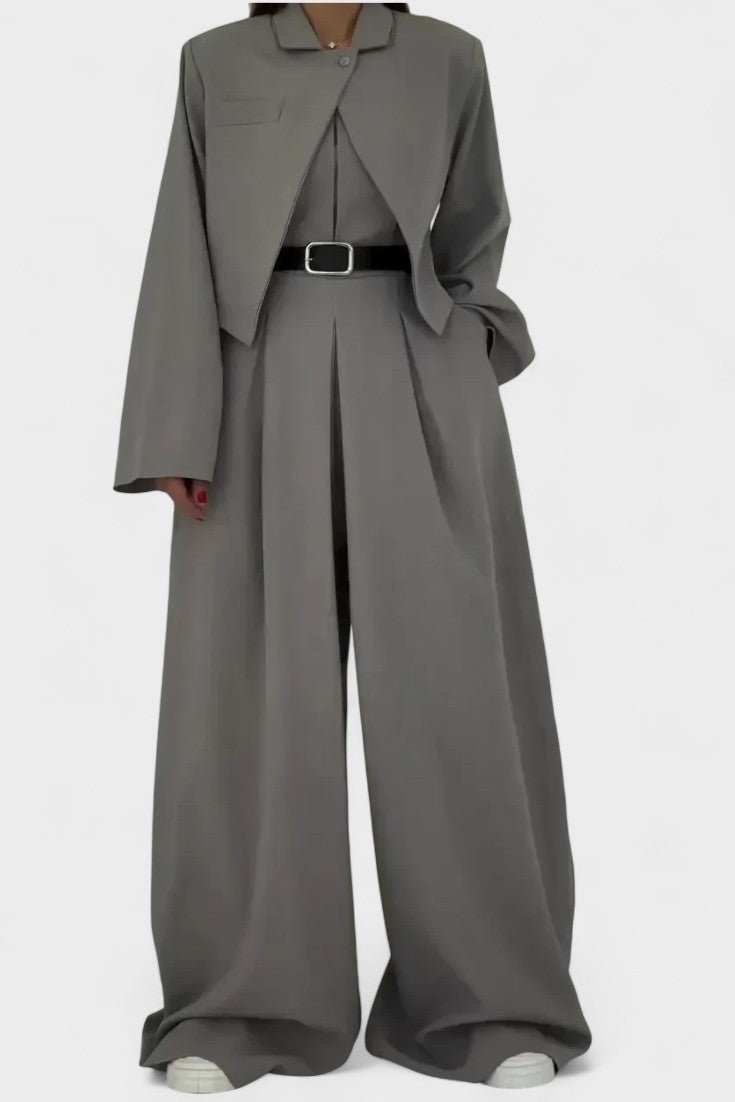Aritzia | Sada bustierov