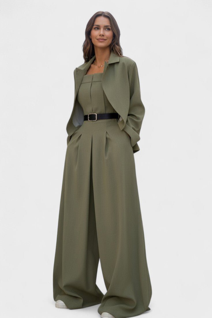 Aritzia | Súprava bustierov