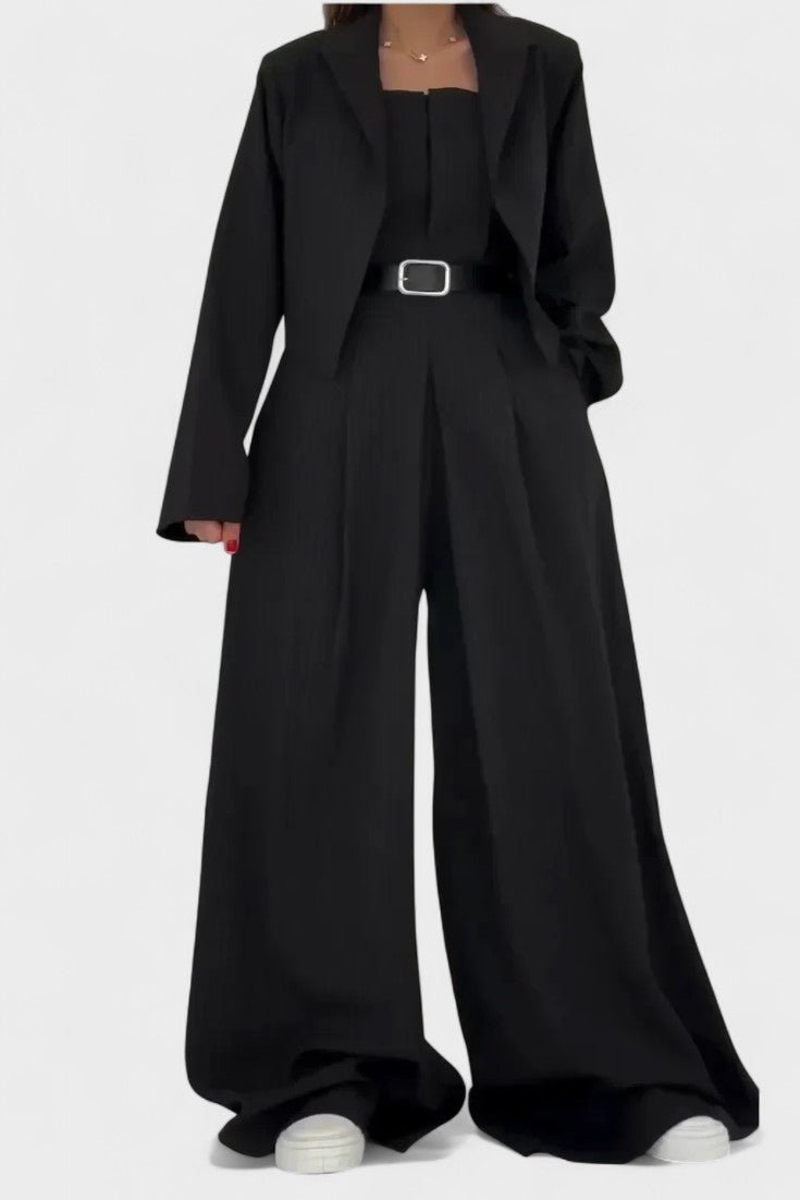 Aritzia | Súprava bustierov
