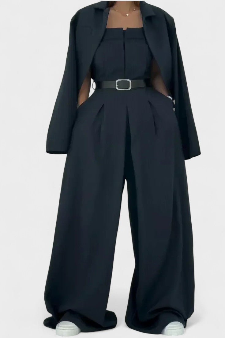 Aritzia | Sada bustierov