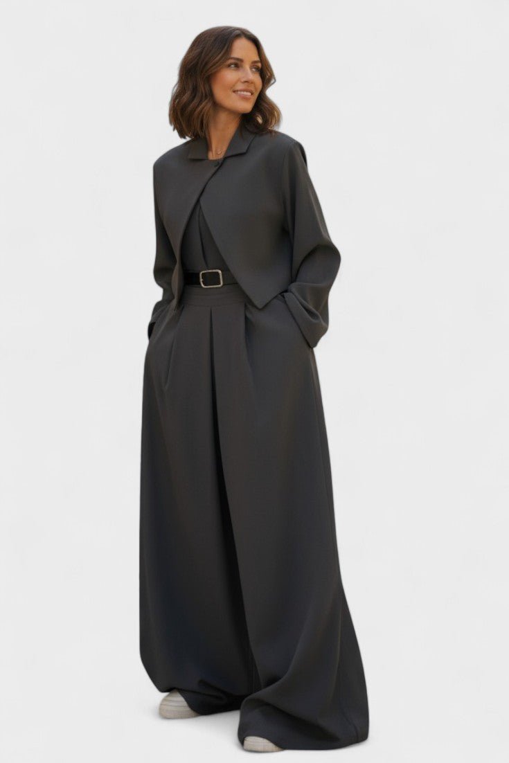 Aritzia | Sada bustierov