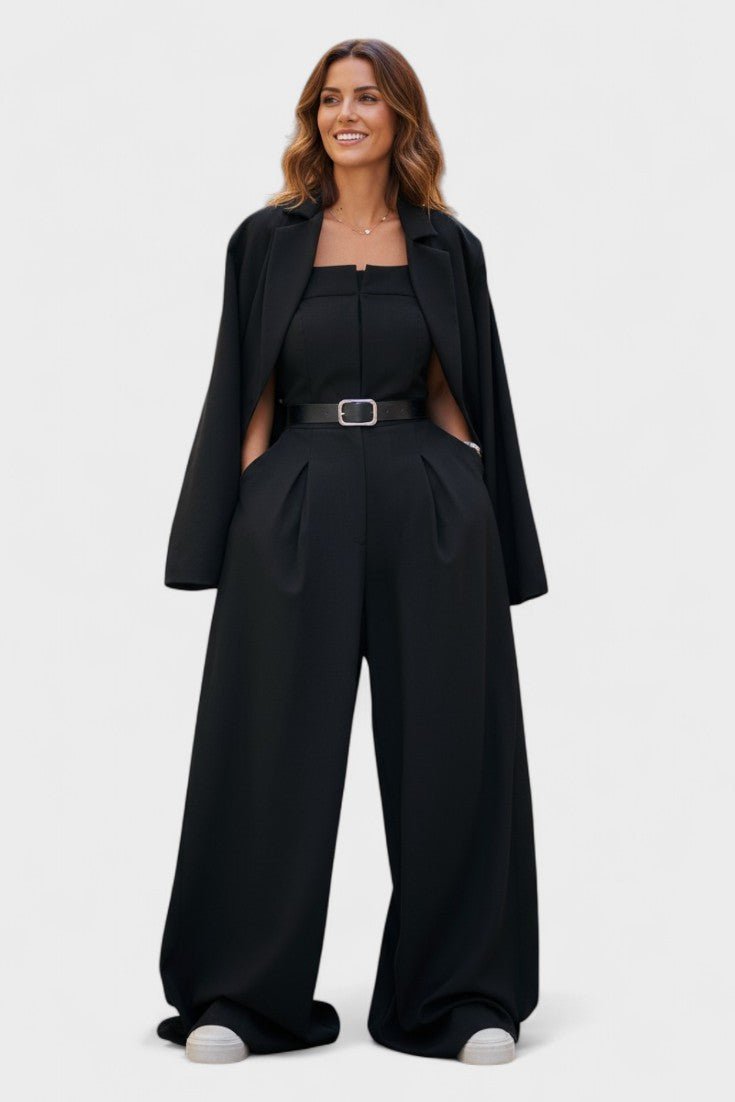 Aritzia | Sada bustierov