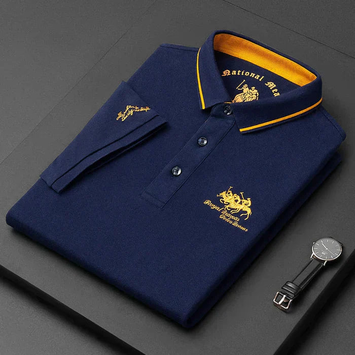 Didier | Polo pánske