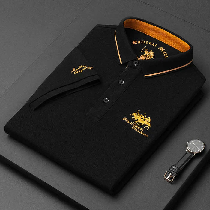Didier | Polo pánske