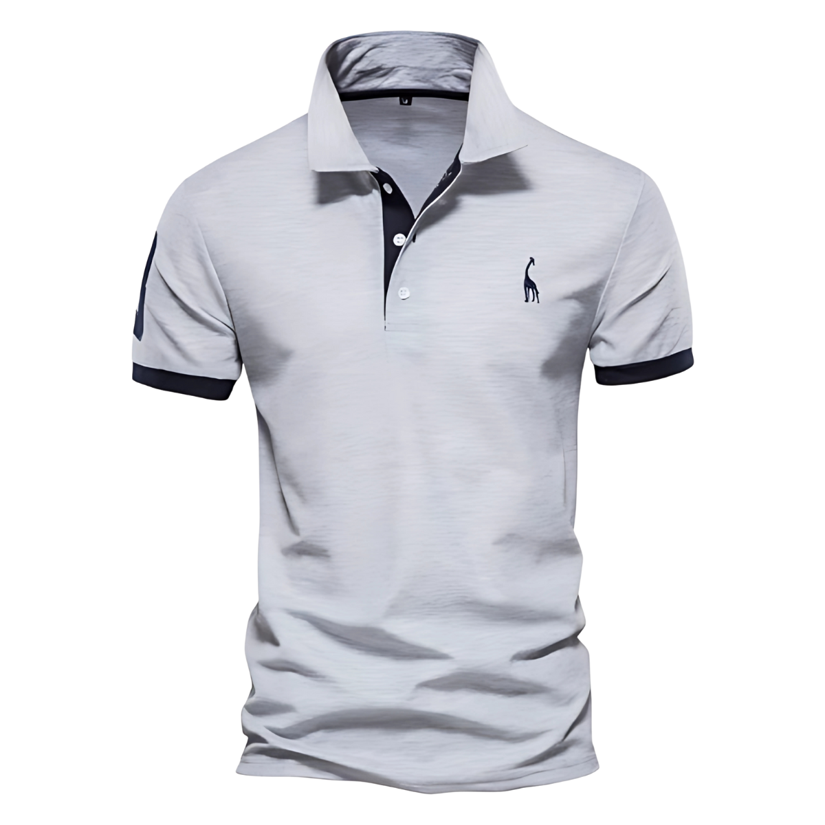 Enzo | Prémiový voľný polo