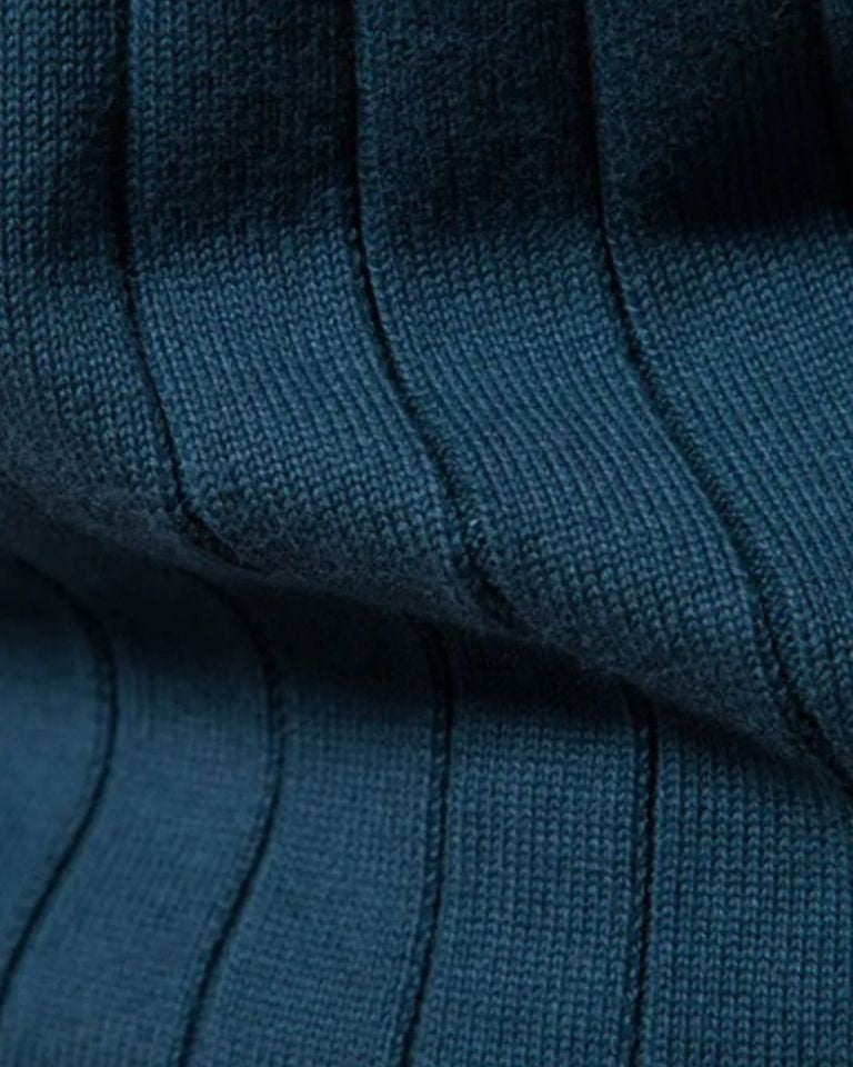Daniel | Pulóver Jacquard