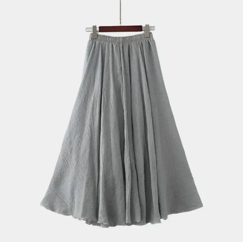 Hortense | Elegantná sukňa